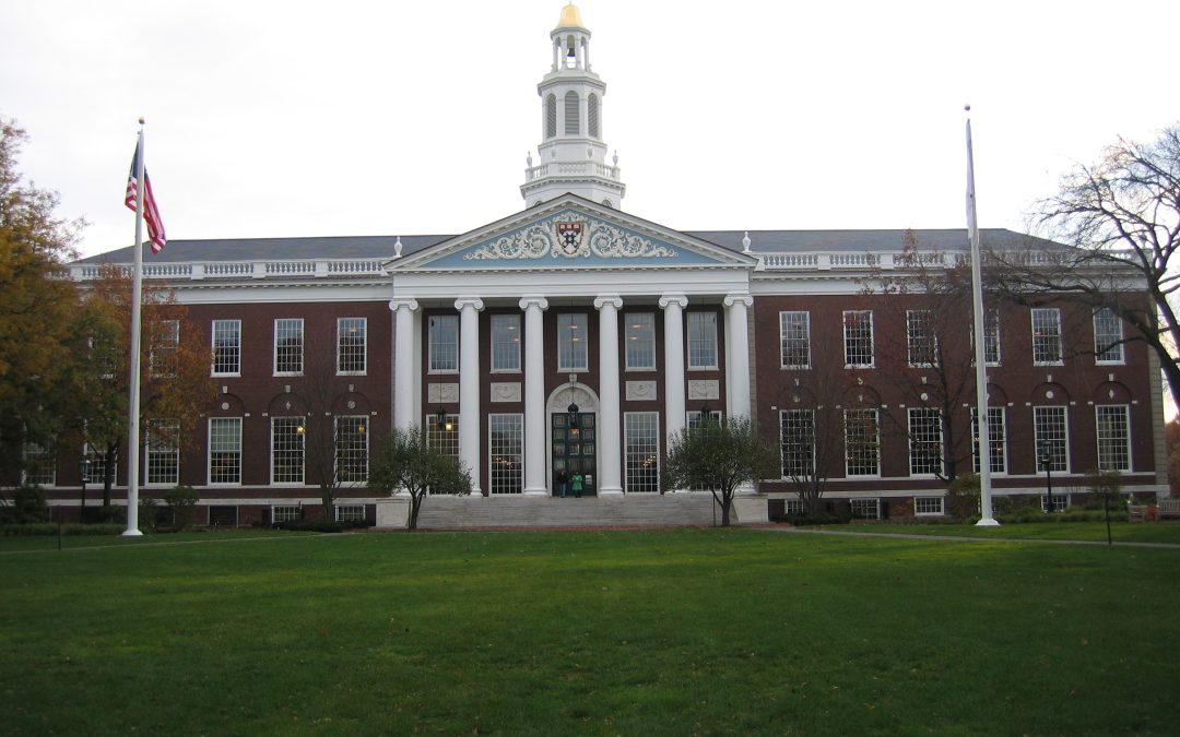 How to Buy Fake Harvard University Degree?