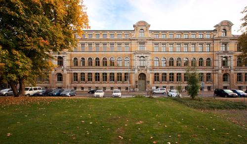 Who Needs to Buy Fake Diploma of Hochschule Konstanz Technik?