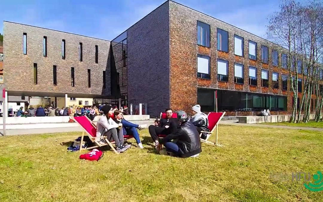 When Do People Have to Buy Fake IU Internationale Hochschule Diploma?