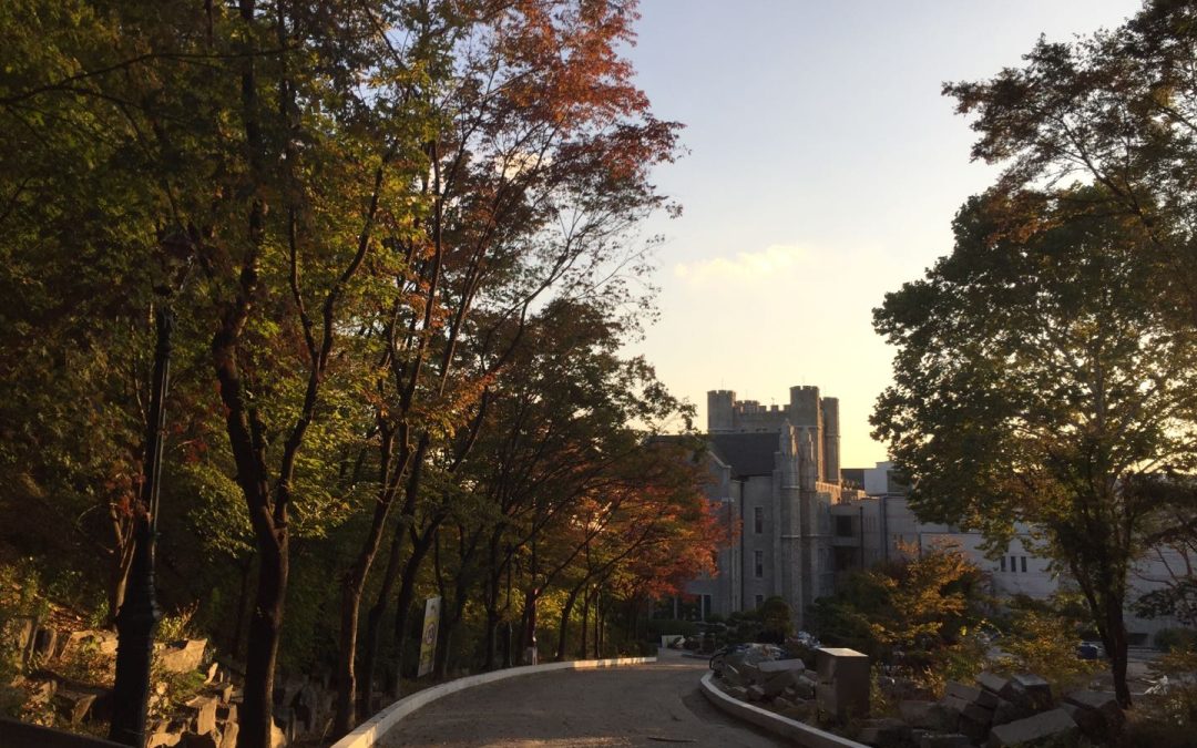 How to Buy Fake Institution of Engineering and Technology Degree?