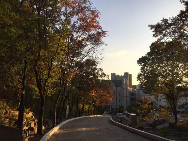 Institution of Engineering and Technology