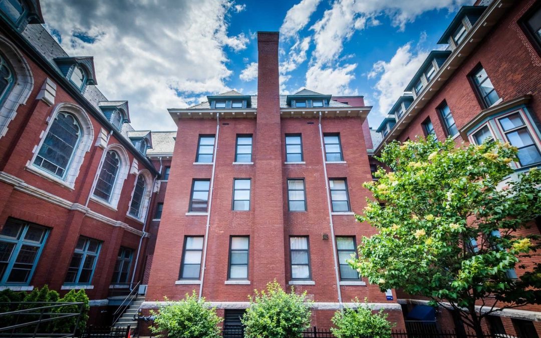 Where Can I Buy Fake Johnson Wales University Degree Certificate?