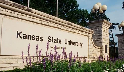 Where Can I Buy Fake Kansas State University Degree Certificate?