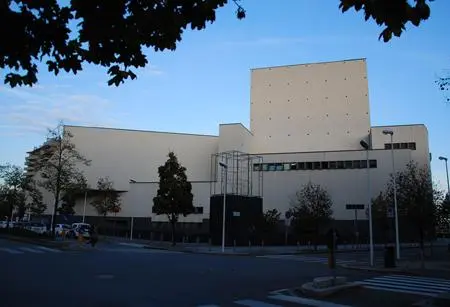 Buy Fake Lembaga Peperiksaan Malaysia Degree