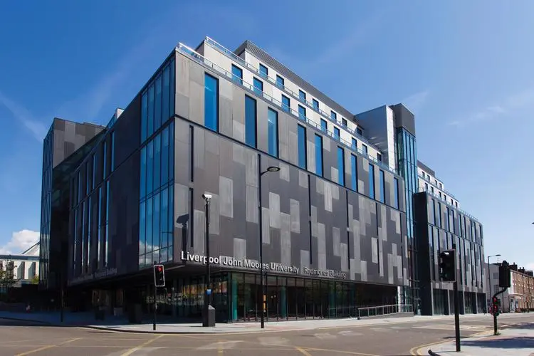 Why Do Fake Liverpool John Moores University Diploma So Popular?