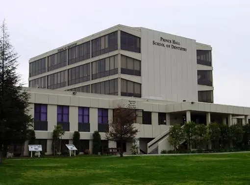 Why Do Fake Loma Linda University Diploma So Popular?