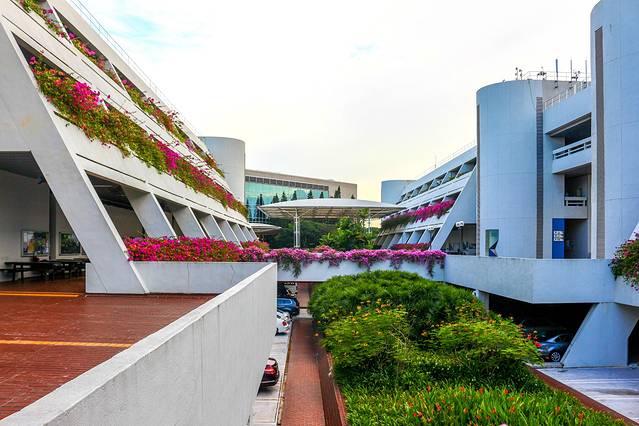 How to Buy Fake MRCP Degree?