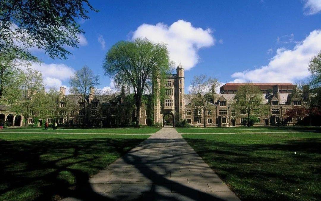 When Do People Have to Buy Fake Majlis Peperiksaan Malaysia Diploma?