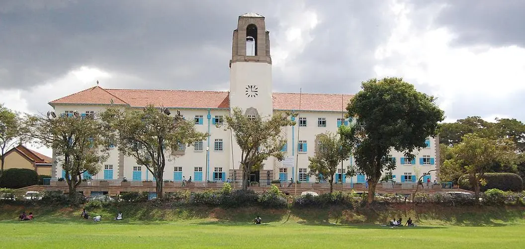 How Much Does A Fake Makerere University Diploma Cost?