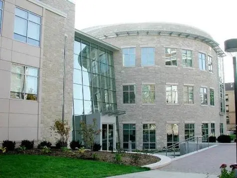 Whose Fake Malaspina University-College Diploma Is The Best Quality?