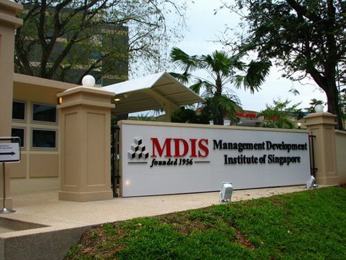 Whose Fake Management Development Institute of Singapore Diploma Is The Best Quality?