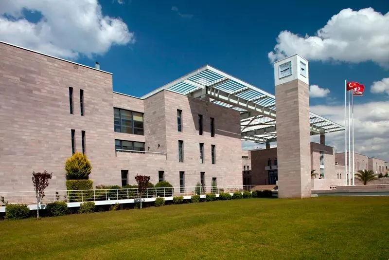 Who Needs to Buy Fake Middle East Technical Universiry Degree?