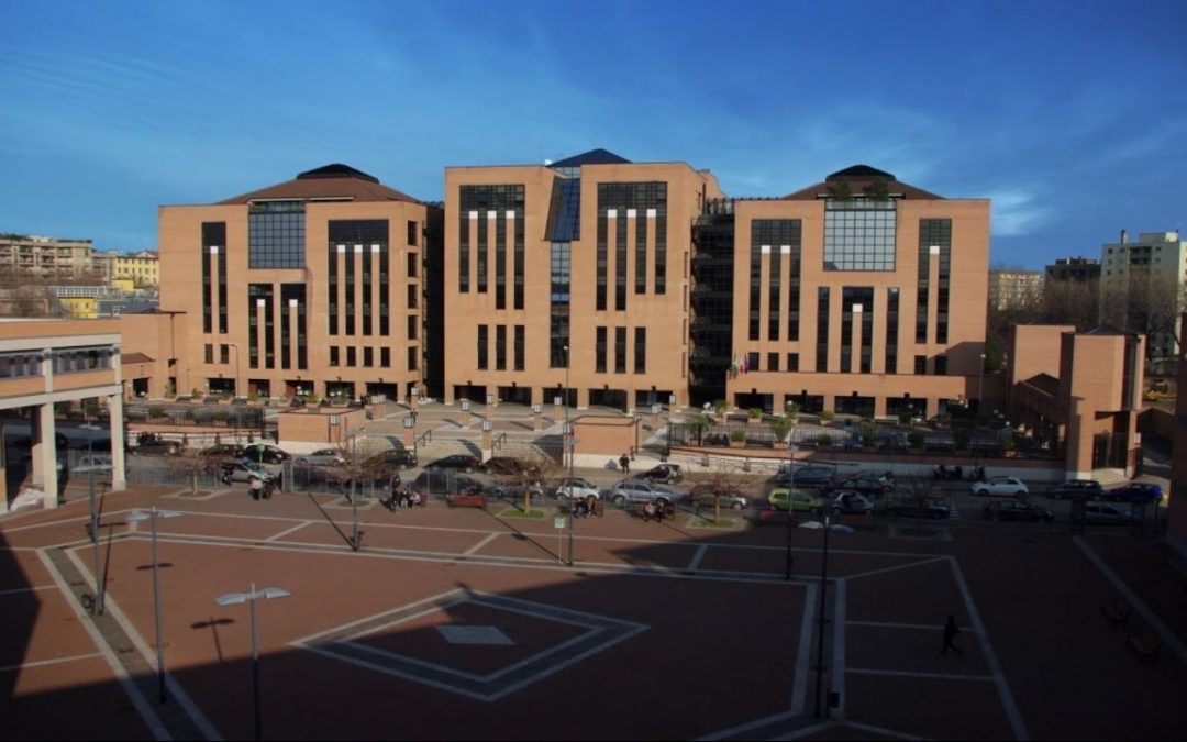 How Much Does A Fake Milan Bicocca University Diploma Cost?