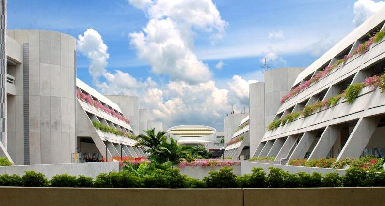 How Can I Shopping Fake Nanyang Technological University Diploma?