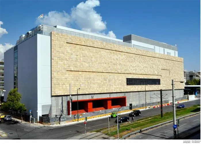 Why Do Fake National Board of Examinations Diploma So Popular?