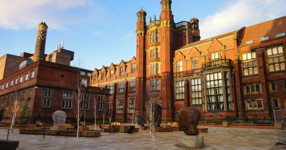 Whose Fake Newcastle University Diploma Is The Best Quality?