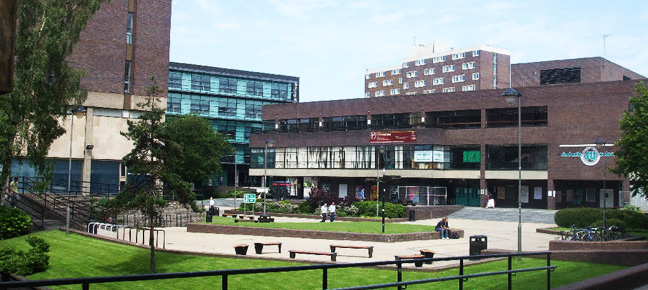 How to Buy Fake Northumbia University Degree?