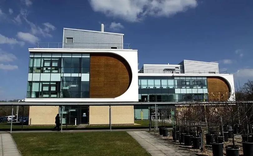 Who Needs to Buy Fake Diploma of OUM Open University Malaysia?