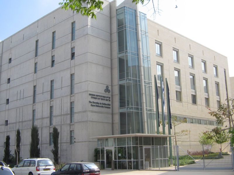 How Can I Shopping Fake Open University Diploma?