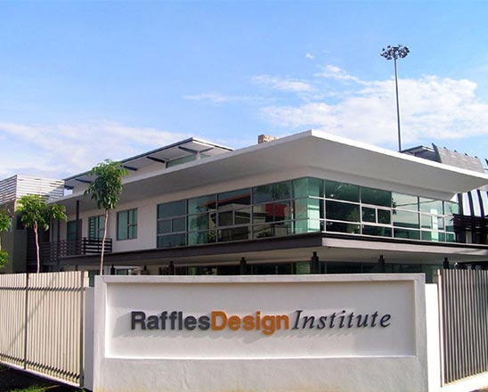 Where Can I Buy Fake Raffles College of Higher Education Degree Certificate?