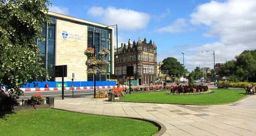 Fake University of Newcastle Australia Diploma