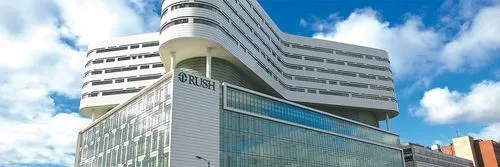 How Much Does A Fake Rush University Diploma Cost?