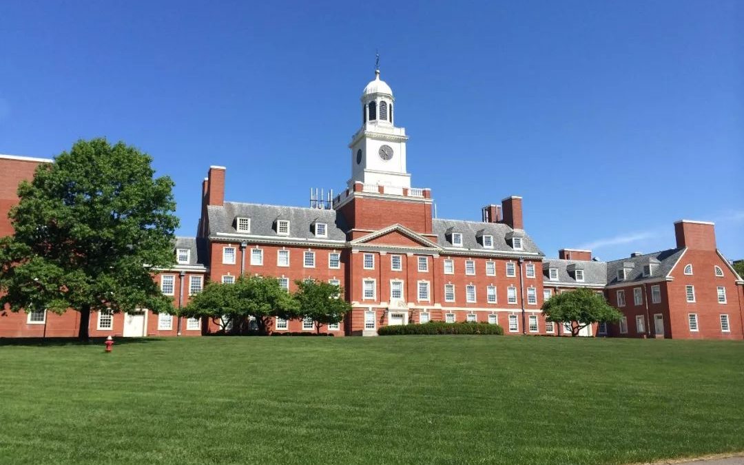 How to Buy Fake Rutgers University Degree?