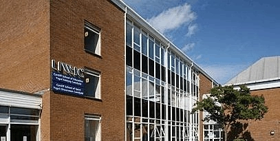 Where Can I Buy Fake SIJIL TINGGI PERSEKOLAHAN MALAYSIA Degree Certificate?