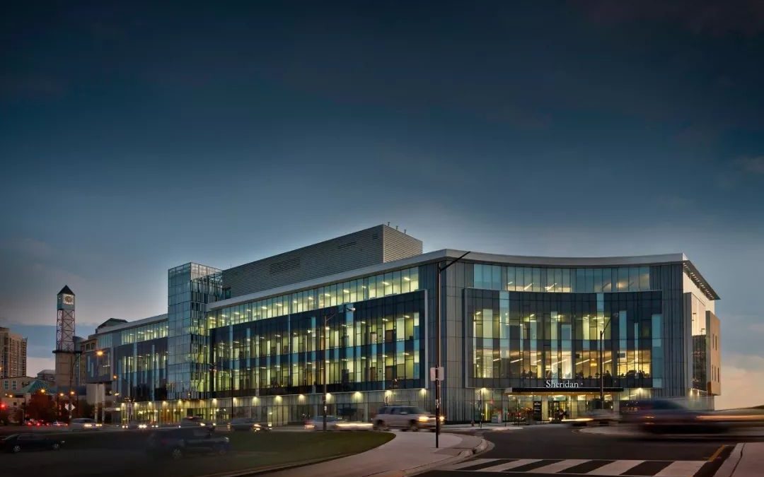 How Can I Shopping Fake SQA Higher National Diploma?