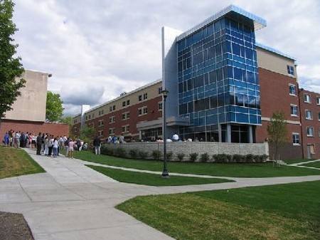 Where Can I Buy Fake SUNY College at Cortland Degree Certificate?