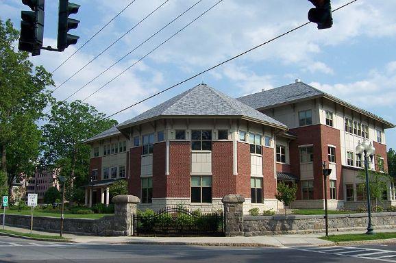 When Do People Have to Buy Fake SUNY Empire State College Diploma?