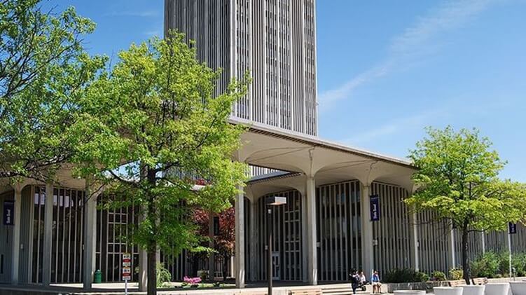 Who Needs to Buy Fake SUNY University at Albany Degree?