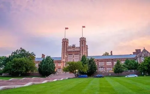 Why Do Fake Saint Louis University Diploma So Popular?