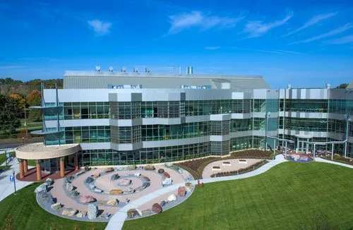 Whose Fake Southern Connerticut State University Diploma Is The Best Quality?