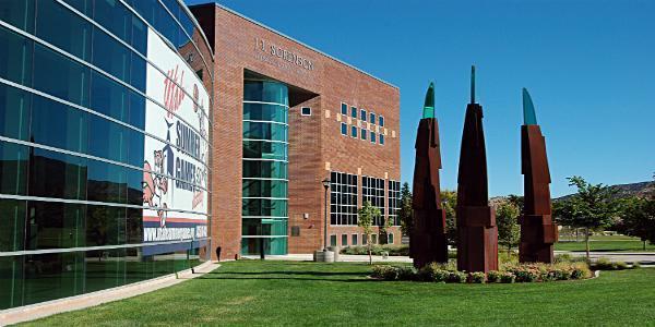 Who Needs to Buy Fake Diploma of Southern Utah University?