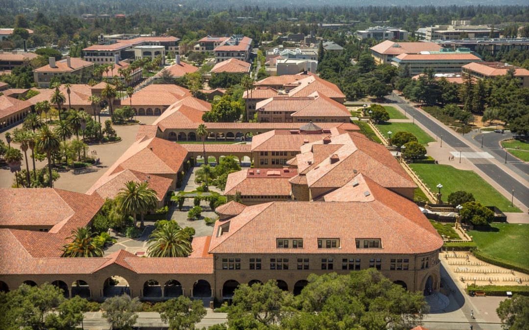 Buy Fake Stanford University Degree
