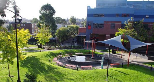 Whose Fake Swinburne University of Technology Diploma Is The Best Quality?