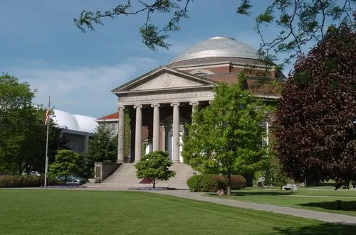 Who Needs to Buy Fake Diploma of Syracuse University?