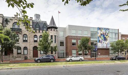 How Much Does A Fake TARC School Diploma Cost?