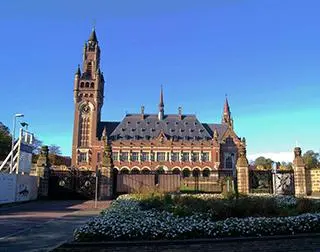 Who Needs to Buy Fake UK Apostille Degree?