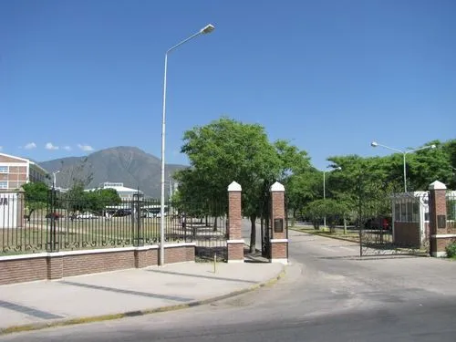 Buy Fake Unir Degree