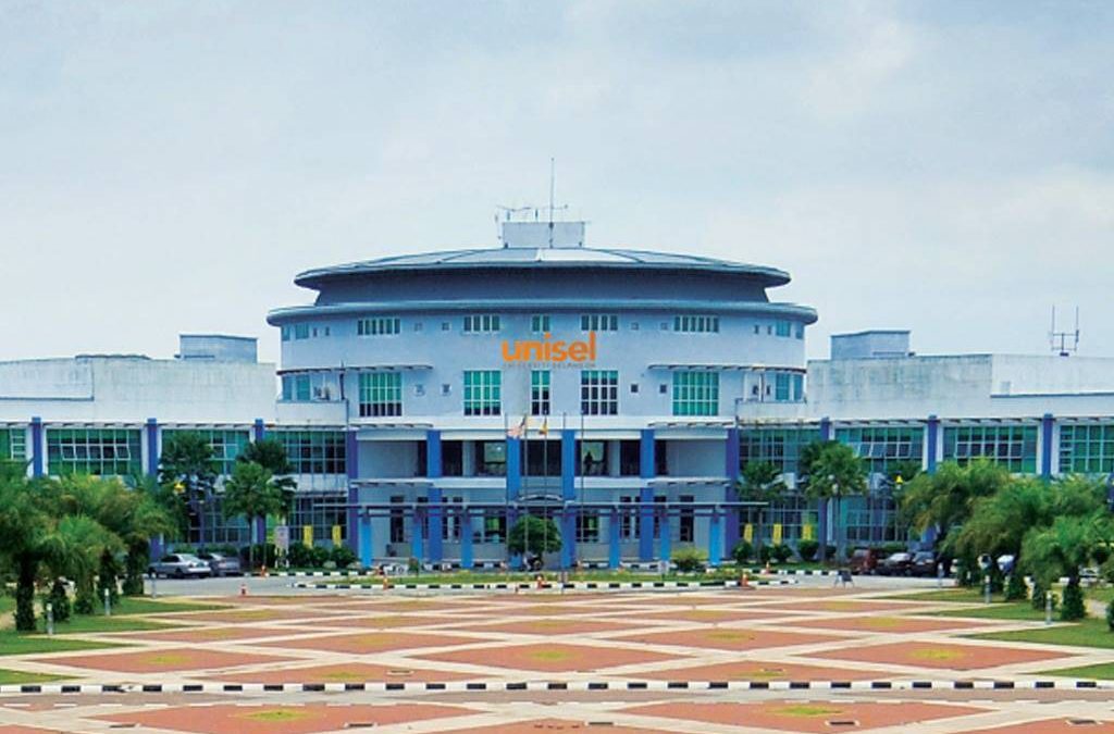 How Much Does A Fake Unisel School Diploma Cost?