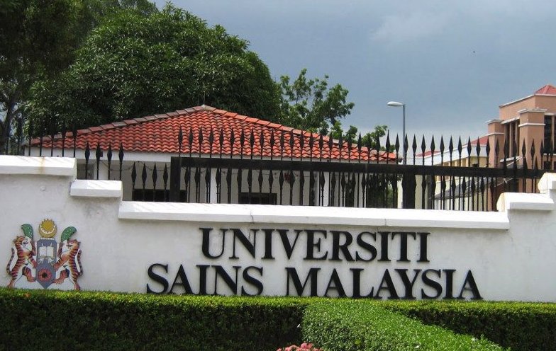 How Can I Shopping Fake Universiti Sains Malaysia Diploma?