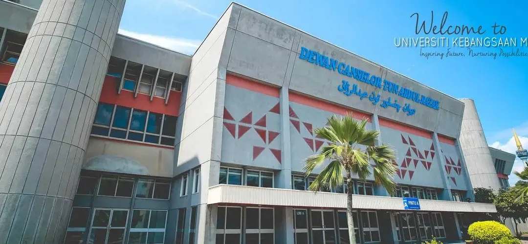 Why Do Fake Universiti Teknologi Malaysia Diploma So Popular?