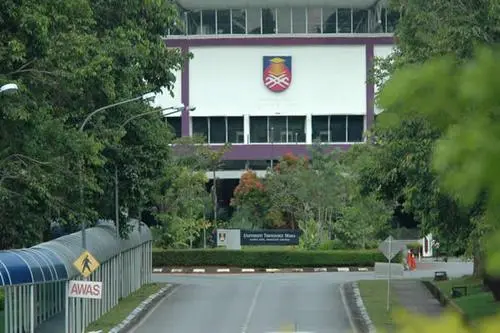 Where Can I Buy Fake Universiti Teknologi Mara Degree Certificate?