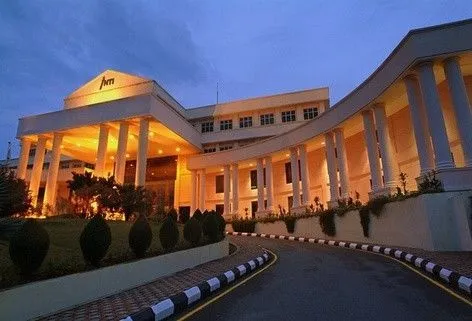 Where Can I Buy Fake University Pura Malaysia Degree Certificate?