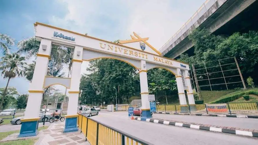 How Can I Shopping Fake University Putra Malaysia Diploma?