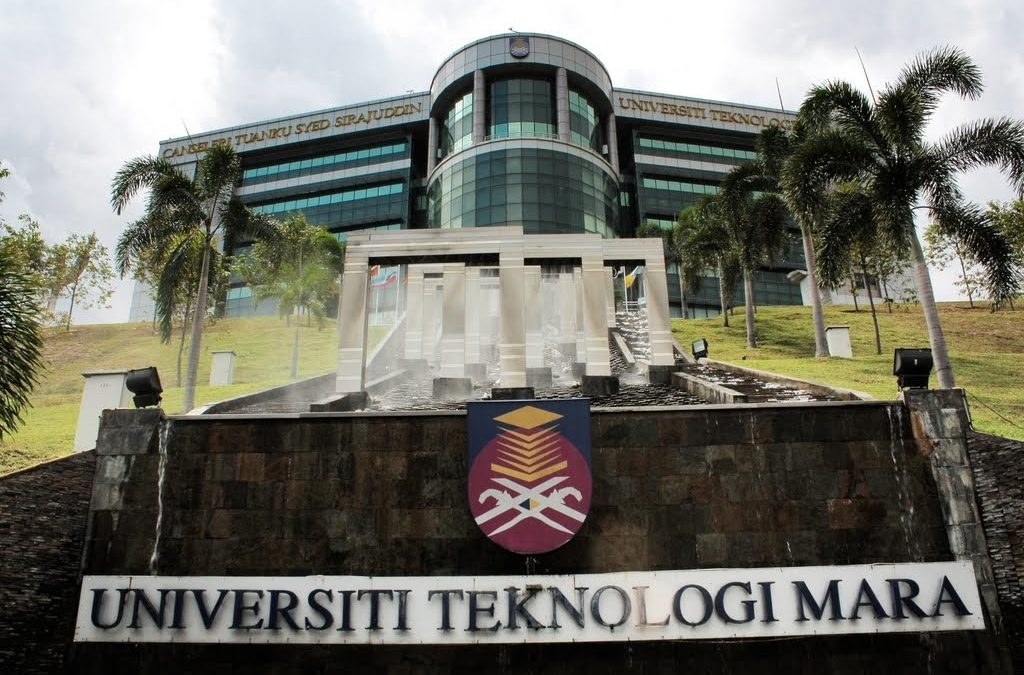 Why Do Fake University Teknologi Mara Uitm Diploma So Popular?