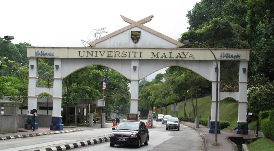 When Do People Have to Buy Fake University Malaya Diploma?