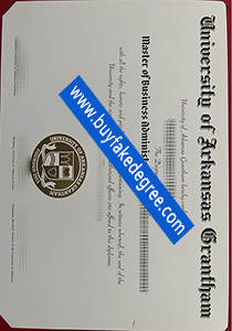 University of Arkansas Grantham diploma, fake University of Arkansas Grantham diploma, buy fake diploma